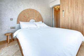 Berber Nest - Au cœur d'Agadir 6-7 Pax - Agadir - 5