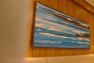 Ilê de Pipa Resort - 7