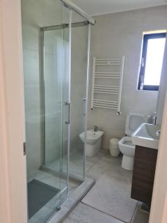 Somad Apartment - Rediu - 1