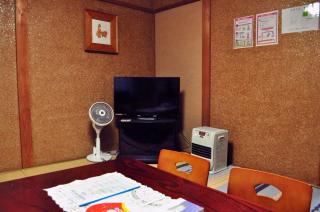 Guest House HiDE - Vacation STAY 61191v - Lago Toya - 4