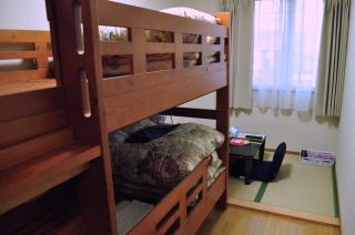 Guest House HiDE - Vacation STAY 61191v - Lago Toya - 9
