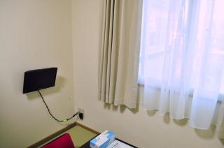 Guest House HiDE - Vacation STAY 61191v - Lago Toya - 7