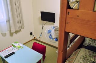 Guest House HiDE - Vacation STAY 61191v - Lago Toya - 6