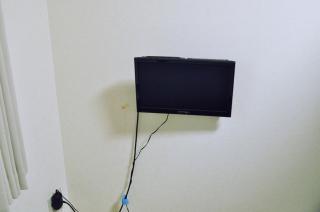 Guest House HiDE - Vacation STAY 61191v - Lago Toya - 5