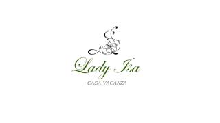 Lady Isa Casa Vacanza - Castellammare di Stabia - 8
