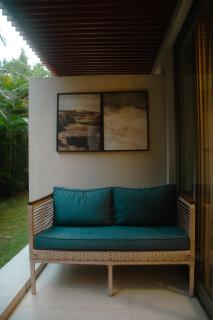 Ilê de Pipa Resort - Pipa - 2