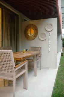 Ilê de Pipa Resort - Pipa - 4