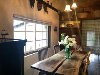 SAKURA HOUSE - Vacation STAY 65303v - Sonai - 9