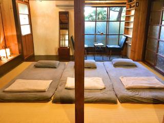SAKURA HOUSE - Vacation STAY 65303v - Sonai - 8