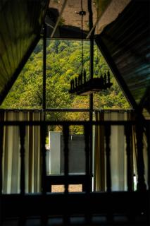 Dekoriza Glamping Ismayilli - 0