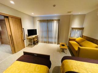 Seaside house & Terrace SEAGULL - Vacation STAY 80513v - Towa - 9