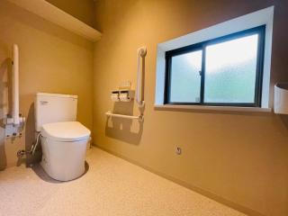 Seaside house & Terrace SEAGULL - Vacation STAY 80513v - Towa - 2