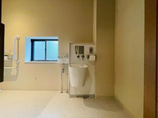 Seaside house & Terrace SEAGULL - Vacation STAY 80513v - Towa - 3