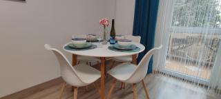 Türkiz Boutique Apartman-Free parking - 7