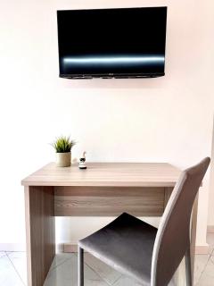 Lady Isa Casa Vacanza - 6