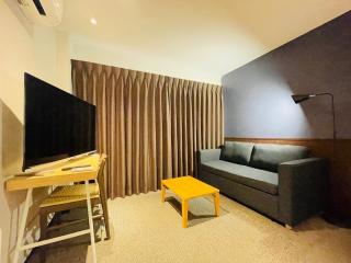 Seaside house & Terrace SEAGULL - Vacation STAY 80511v - Towa - 8