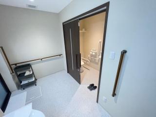 Seaside house & Terrace SEAGULL - Vacation STAY 80511v - Towa - 3