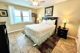 Harbor House B2 Condo - Gulf Shores - 1
