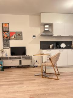 visit Brussels city - 4