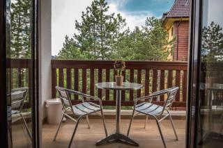 Zlatibor.Lux.Stefanović 1 - 2