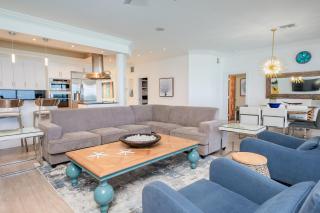 Laguna Del Mar No 12 - 5