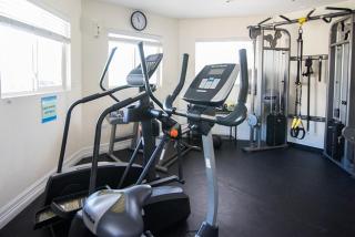 Laguna Del Mar No 12 - 4