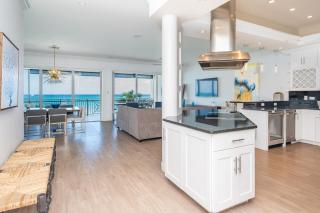 Laguna Del Mar No 12 - 2