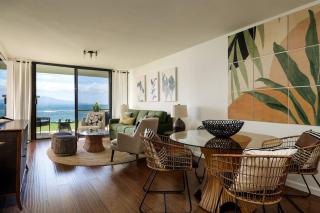 Lauloa 106 - Wailuku - 2