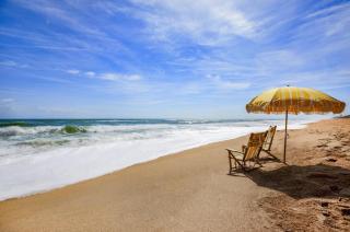 Island Cottage Inn - Flagler Beach - 7