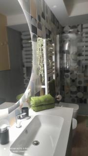 Casa vacanza Lago di Lesina - 3