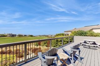 Fairview Grande - 7
