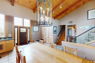 Fairview Grande - Bodega Bay - 5