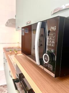 Lady Isa Casa Vacanza - 2