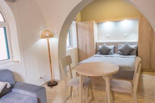 Studio Serenity Downtown El Gouna - 0