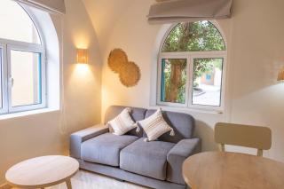 Studio Serenity Downtown El Gouna - Hurghada - 6