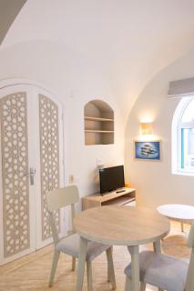 Studio Serenity Downtown El Gouna - Hurghada - 3
