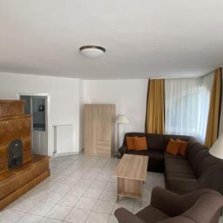 Greenhouse Apartman - Zalakaros - 7
