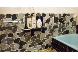 Shingu Guest House Sou - Vacation STAY 16376v - Shingū - 1