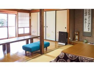 Shingu Guest House Sou - Vacation STAY 16376v - Shingū - 2