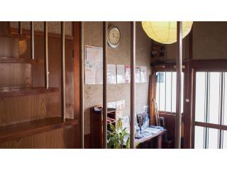 Shingu Guest House Sou - Vacation STAY 16376v - Shingū - 8