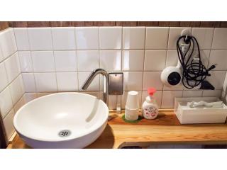 Shingu Guest House Sou - Vacation STAY 16376v - Shingū - 7