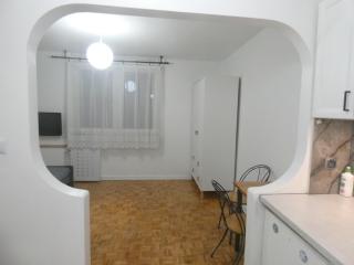 Ator Apartament - Warsaw - 7