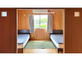 Pension Sunadun - Vacation STAY 47810v - Sōke - 4