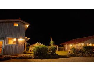 Pension Sunadun - Vacation STAY 47796v - Sōke - 8