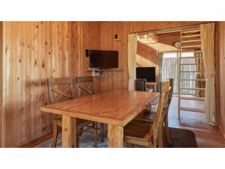 Pension Sunadun - Vacation STAY 47796v - Sōke - 7