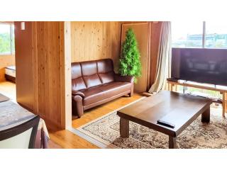 Pension Sunadun - Vacation STAY 47810v - Sōke - 9