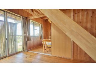 Pension Sunadun - Vacation STAY 47796v - Sōke - 1