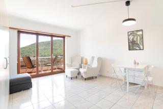 Gemütliches Seeblick-Studio - 9