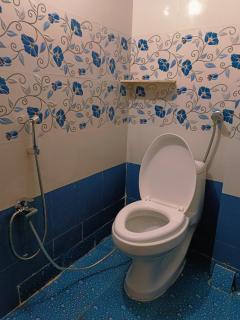 Grihalaxmi Paying Guest House - 1