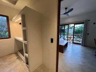 Casa Jubilee king suite 2 - Puerto Escondido - 6